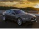 Характеристики автомобиля Jaguar XE 2.0 AT AWD Pure (06.2017 - 02.2019): фото, вместимость, скорость, двигатель, топливо, масса, отзывы
