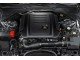 Характеристики автомобиля Jaguar XE 2.0 AT AWD Pure (06.2017 - 02.2019): фото, вместимость, скорость, двигатель, топливо, масса, отзывы