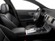 Характеристики автомобиля Jaguar XF 2.0 T AT Premium Luxury (01.2013 - 03.2016): фото, вместимость, скорость, двигатель, топливо, масса, отзывы