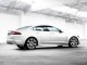 Характеристики автомобиля Jaguar XF 3.0 S/C AT (10.2012 - 06.2015): фото, вместимость, скорость, двигатель, топливо, масса, отзывы