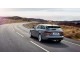 Характеристики автомобиля Jaguar XF 2.0 TD AT AWD 20d (09.2017 - 10.2020): фото, вместимость, скорость, двигатель, топливо, масса, отзывы