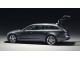 Характеристики автомобиля Jaguar XF 2.0T AT 25t (09.2017 - 10.2020): фото, вместимость, скорость, двигатель, топливо, масса, отзывы