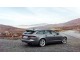 Характеристики автомобиля Jaguar XF 2.0 TD AT AWD 20d (09.2017 - 10.2020): фото, вместимость, скорость, двигатель, топливо, масса, отзывы
