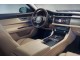 Характеристики автомобиля Jaguar XF 2.0T AT 25t (09.2017 - 10.2020): фото, вместимость, скорость, двигатель, топливо, масса, отзывы