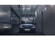 Характеристики автомобиля Jaguar XF 2.0 TD AT SE (03.2021 - 04.2022): фото, вместимость, скорость, двигатель, топливо, масса, отзывы