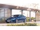 Характеристики автомобиля Jaguar XF 2.0 TD AT R-Dynamic SE (03.2021 - 04.2022): фото, вместимость, скорость, двигатель, топливо, масса, отзывы