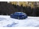Характеристики автомобиля Jaguar XF 2.0 AT AWD R-Dynamic S (03.2021 - 04.2022): фото, вместимость, скорость, двигатель, топливо, масса, отзывы