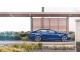 Характеристики автомобиля Jaguar XF 2.0 AT AWD R-Dynamic S (03.2021 - 04.2022): фото, вместимость, скорость, двигатель, топливо, масса, отзывы