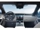 Характеристики автомобиля Jaguar XF 2.0 AT AWD S (03.2021 - 04.2022): фото, вместимость, скорость, двигатель, топливо, масса, отзывы