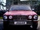 Характеристики автомобиля Jaguar XJ 3.4 MT (09.1975 - 02.1979): фото, вместимость, скорость, двигатель, топливо, масса, отзывы