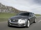 Характеристики автомобиля Jaguar XJ LWB 5.0 AT Premium Luxury (06.2010 - 12.2012): фото, вместимость, скорость, двигатель, топливо, масса, отзывы
