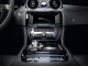 Характеристики автомобиля Jaguar XJ LWB 3.0 TD AT Portfolio (05.2014 - 02.2016): фото, вместимость, скорость, двигатель, топливо, масса, отзывы
