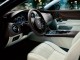 Характеристики автомобиля Jaguar XJ SWB 2.0T AT Luxury (05.2014 - 02.2016): фото, вместимость, скорость, двигатель, топливо, масса, отзывы