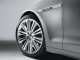 Характеристики автомобиля Jaguar XJ LWB 3.0 S/C AWD AT Ultimate (01.2013 - 10.2013): фото, вместимость, скорость, двигатель, топливо, масса, отзывы