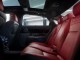 Характеристики автомобиля Jaguar XJ 5.0 S/C AT XJR (01.2013 - 07.2015): фото, вместимость, скорость, двигатель, топливо, масса, отзывы