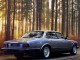 Характеристики автомобиля Jaguar XJ 6.0 AT (10.1986 - 10.1994): фото, вместимость, скорость, двигатель, топливо, масса, отзывы
