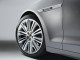 Характеристики автомобиля Jaguar XJ LWB 3.0 AT Premium Luxury (06.2010 - 12.2012): фото, вместимость, скорость, двигатель, топливо, масса, отзывы
