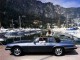 Характеристики автомобиля Jaguar XJS 3.6 MT (01.1983 - 01.1988): фото, вместимость, скорость, двигатель, топливо, масса, отзывы