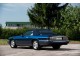 Характеристики автомобиля Jaguar XJS 6.0 AT (05.1992 - 12.1999): фото, вместимость, скорость, двигатель, топливо, масса, отзывы