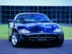 Характеристики автомобиля Jaguar XK 4.0 AT XK8 (03.1996 - 07.2002): фото, вместимость, скорость, двигатель, топливо, масса, отзывы