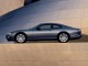 Характеристики автомобиля Jaguar XK 4.0 AT XK8 (03.1996 - 07.2002): фото, вместимость, скорость, двигатель, топливо, масса, отзывы