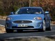 Характеристики автомобиля Jaguar XK 5.0 AT Portfolio (02.2009 - 02.2011): фото, вместимость, скорость, двигатель, топливо, масса, отзывы