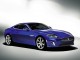 Характеристики автомобиля Jaguar XK 5.0 S/C AT XKR (03.2011 - 08.2014): фото, вместимость, скорость, двигатель, топливо, масса, отзывы