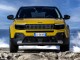 Характеристики автомобиля Jeep Avenger 54 kWh Summit+ (05.2023 - н.в.): фото, вместимость, скорость, двигатель, топливо, масса, отзывы