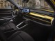 Характеристики автомобиля Jeep Avenger 54 kWh Summit+ (05.2023 - н.в.): фото, вместимость, скорость, двигатель, топливо, масса, отзывы