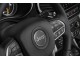 Характеристики автомобиля Jeep Cherokee 2.4 AT AWD Latitude (09.2018 - 12.2021): фото, вместимость, скорость, двигатель, топливо, масса, отзывы