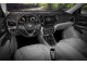 Характеристики автомобиля Jeep Cherokee 2.0T AT 80th Anniversary Edition (10.2020 - 03.2021): фото, вместимость, скорость, двигатель, топливо, масса, отзывы