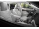 Характеристики автомобиля Jeep Cherokee 2.0T AT Limited (09.2018 - н.в.): фото, вместимость, скорость, двигатель, топливо, масса, отзывы