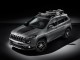 Характеристики автомобиля Jeep Cherokee 2.0TD AWD Limited (05.2015 - 12.2017): фото, вместимость, скорость, двигатель, топливо, масса, отзывы
