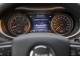 Характеристики автомобиля Jeep Cherokee 2.0D MT Limited (04.2014 - 08.2018): фото, вместимость, скорость, двигатель, топливо, масса, отзывы