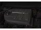 Характеристики автомобиля Jeep Cherokee 3.2 AWD Limited (07.2018 - 12.2020): фото, вместимость, скорость, двигатель, топливо, масса, отзывы