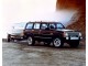 Характеристики автомобиля Jeep Cherokee 2.5 AT 4X4 Chief (07.1987 - 06.1988): фото, вместимость, скорость, двигатель, топливо, масса, отзывы