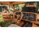 Характеристики автомобиля Jeep Cherokee 2.5 AT 4X4 SE (03.1994 - 05.1995): фото, вместимость, скорость, двигатель, топливо, масса, отзывы