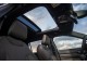 Характеристики автомобиля Jeep Commander 2.0TD AT 4x4 Limited (08.2021 - н.в.): фото, вместимость, скорость, двигатель, топливо, масса, отзывы