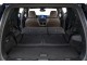 Характеристики автомобиля Jeep Commander 2.0TD AT 4x4 Limited (08.2021 - н.в.): фото, вместимость, скорость, двигатель, топливо, масса, отзывы