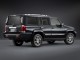 Характеристики автомобиля Jeep Commander 4.7 AT Limited (05.2008 - 10.2009): фото, вместимость, скорость, двигатель, топливо, масса, отзывы