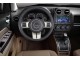 Характеристики автомобиля Jeep Compass 2.4 CVT Limited (07.2011 - 07.2013): фото, вместимость, скорость, двигатель, топливо, масса, отзывы