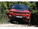 Характеристики автомобиля Jeep Compass 2.4 AT AWD Longitude (08.2018 - 10.2021): фото, вместимость, скорость, двигатель, топливо, масса, отзывы