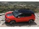 Характеристики автомобиля Jeep Compass 2.4 AT AWD S (08.2019 - 10.2022): фото, вместимость, скорость, двигатель, топливо, масса, отзывы