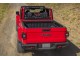 Характеристики автомобиля Jeep Gladiator 3.6 MT Willys (06.2019 - н.в.): фото, вместимость, скорость, двигатель, топливо, масса, отзывы