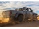 Характеристики автомобиля Jeep Gladiator 3.0 EcoDiesel AT 80th Anniversary (06.2019 - н.в.): фото, вместимость, скорость, двигатель, топливо, масса, отзывы