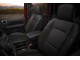 Характеристики автомобиля Jeep Gladiator 3.6 MT Mohave (06.2019 - н.в.): фото, вместимость, скорость, двигатель, топливо, масса, отзывы