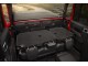 Характеристики автомобиля Jeep Gladiator 3.6 AT 80th Anniversary (06.2019 - н.в.): фото, вместимость, скорость, двигатель, топливо, масса, отзывы
