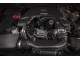 Характеристики автомобиля Jeep Gladiator 3.6 AT 80th Anniversary (06.2019 - н.в.): фото, вместимость, скорость, двигатель, топливо, масса, отзывы