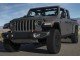 Характеристики автомобиля Jeep Gladiator 3.0 EcoDiesel AT Sport S (06.2019 - н.в.): фото, вместимость, скорость, двигатель, топливо, масса, отзывы