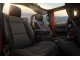 Характеристики автомобиля Jeep Gladiator 3.6 MT Overland (06.2019 - н.в.): фото, вместимость, скорость, двигатель, топливо, масса, отзывы